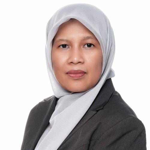 1.-Prof.-Dr.-Ivandini-Tribidasari-Anggraningrum-S.Si_.-M.Si_ Prof. Dr. Ivandini Tribidasari Anggraningrum, S.Si., M.Si.