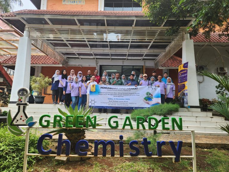 20231111_103207-2048x1536-1