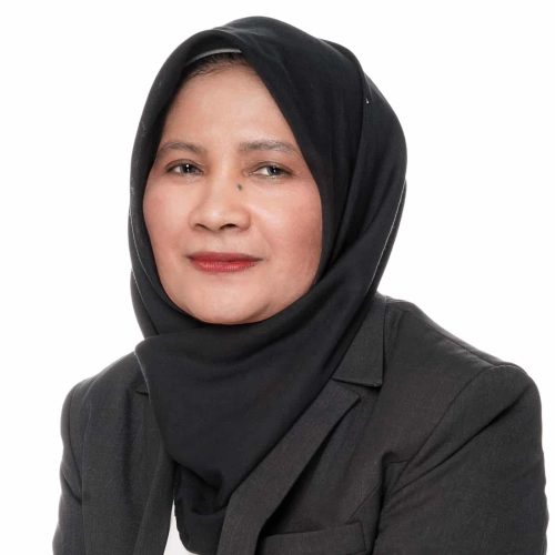 3.-Prof.-Dr.-Helmiyati-S.Si_.-M.Si_ Prof. Dr. Helmiyati, S.Si., M.Si.