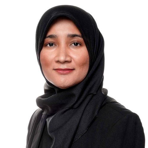 Aminah-M.Sc_.-Ph.D Aminah, M.Sc., Ph.D.