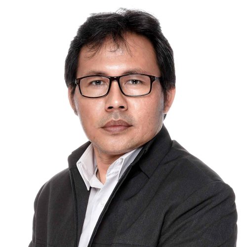 Asep-Saefumillah-S.Si_.-M.Si_.-Ph.D Asep Saefumillah, S.Si., M.Si., Ph.D.