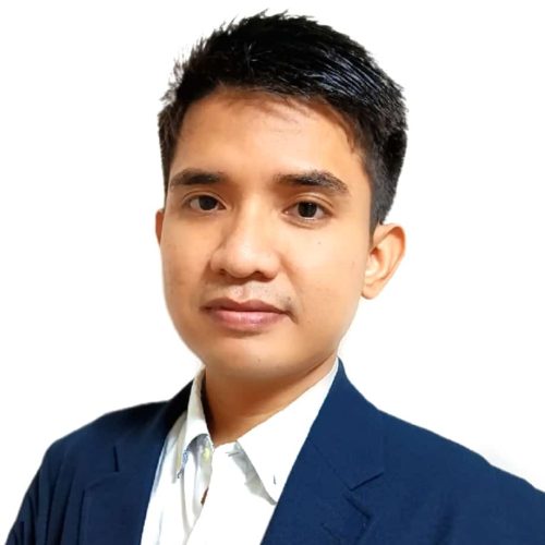 Dewangga-Oky-Bagus-Apriandanu-M.Si_.-Ph.D.-Dosen Dewangga Oky Bagus Apriandanu, M.Si., Ph.D.