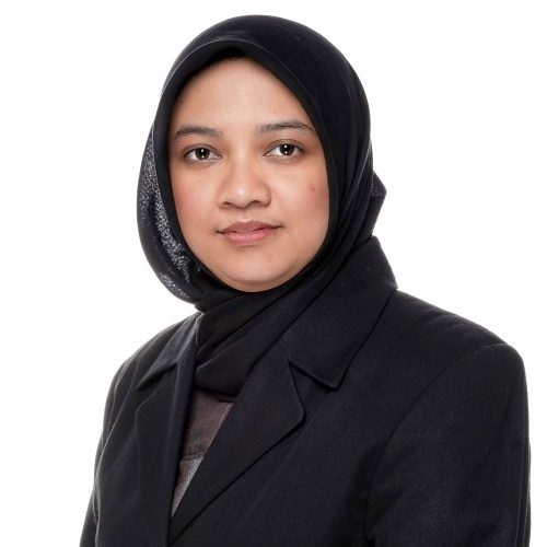 Dita-Arifa-Nurani-S.Si_.-M.Sc_.-M.Si_ Dita Arifa Nurani, S.Si., M.Sc., M.Si.