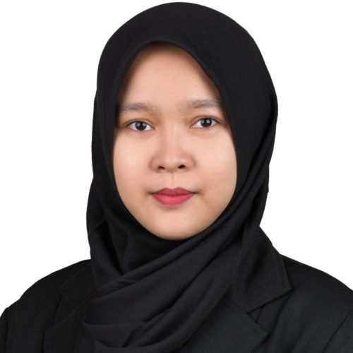 Dr.-Isnaini-Rahmawati-S.Si_.-M.Si_ Dr. Isnaini Rahmawati, S.Si., M.Si.