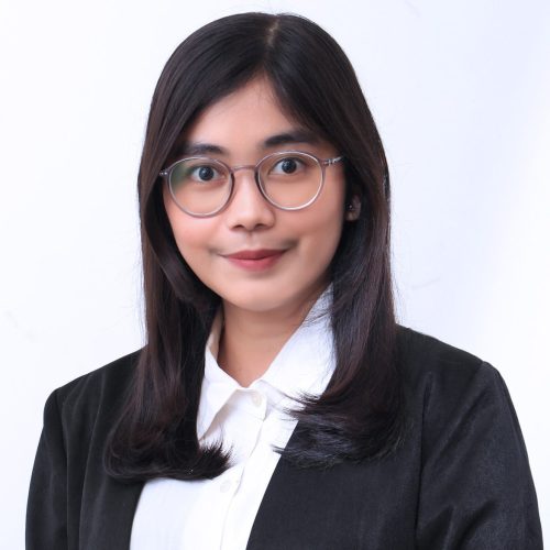Dr.-Yulia-Mariana-Tesa-Ayudia-Putri-S.Si_.-M.Si_ Dr. Yulia Mariana Tesa Ayudia Putri, S.Si., M.Si.