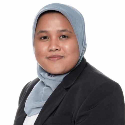 Dyah-Utami-Cahyaning-Rahayu-S.Si_ Dyah Utami Cahyaning Rahayu, S.Si., M.Si.