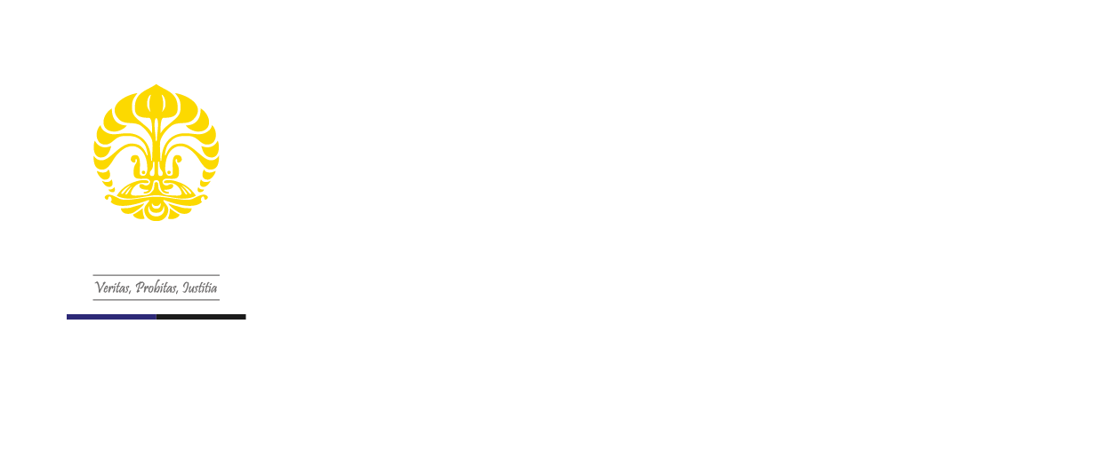 Logo Dept Kimia