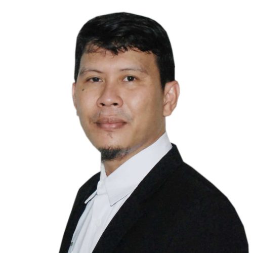 Muhammad-Ridwan-S.Si_.-M.Eng_.-Ph.D Muhammad Ridwan, S.Si., M.Eng., Ph.D.