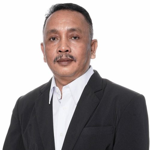 Mulyadi