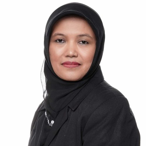 Neng Cucu Mulyati