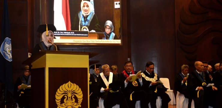 WhatsApp-Image-2023-08-09-at-14.35